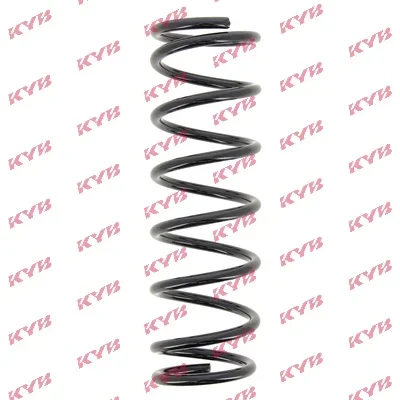Pruzina podvozku KYB RA6205 – OE 52441TL1E21