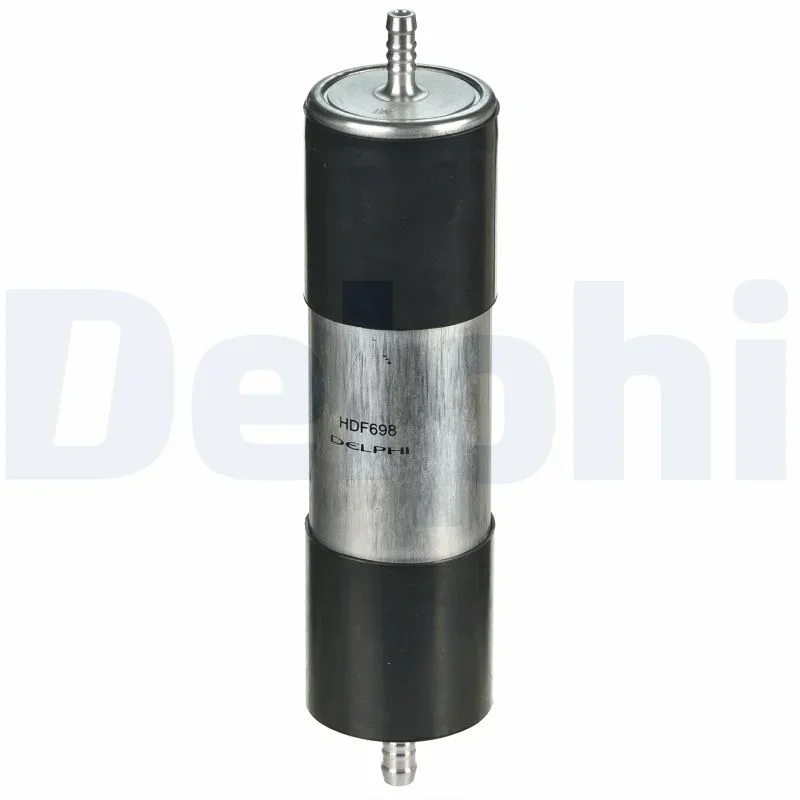 palivovy filtr DELPHI HDF698 – OE 4F0127401F