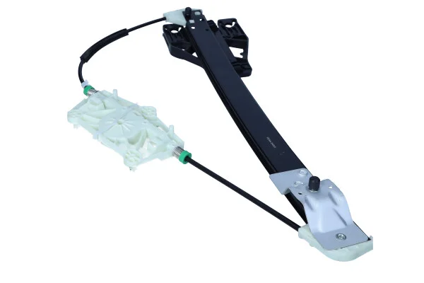 Zvedací zařízení oken MAXGEAR 50-0488