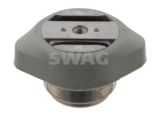 Ulozeni, rucni prevodovka SWAG 30931980