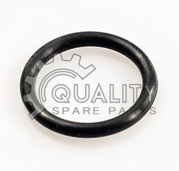 Oring tyče řazení OE N90362001 – OE N90362001
