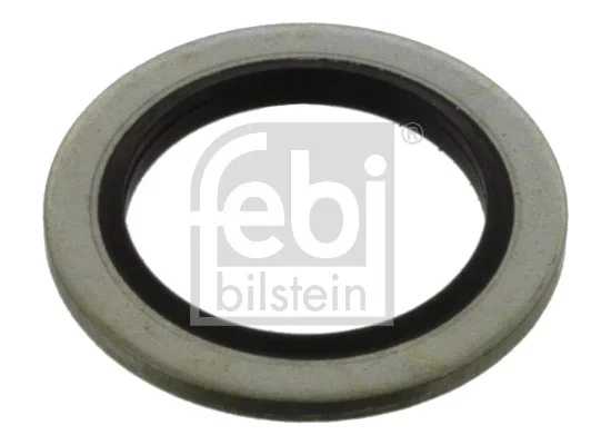 Tesnici krouzek, olejova vypousteci zatka FEBI BILSTEIN 44793