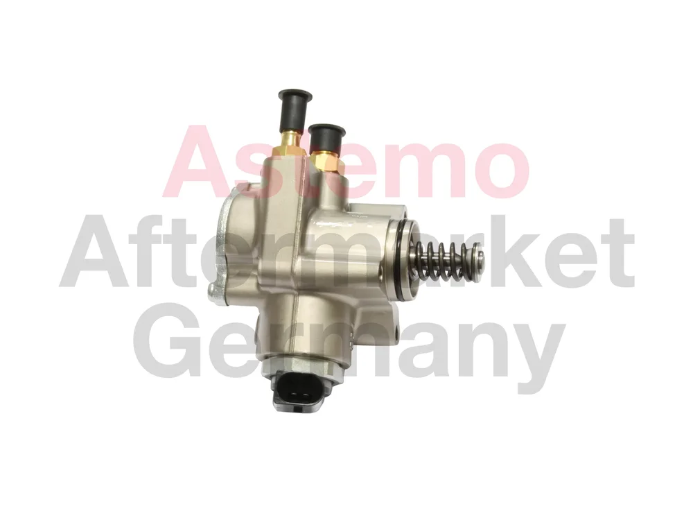 Vysokotlaké čerpadlo HITACHI 2503062 – OE 03C127025T