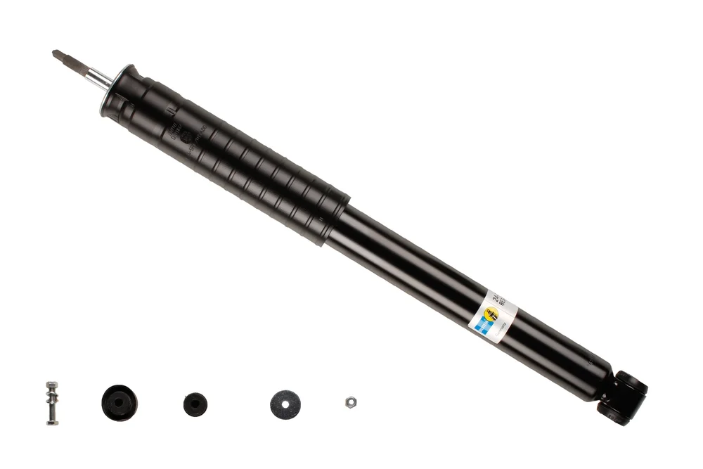 Tlumič pérování BILSTEIN 24-123266