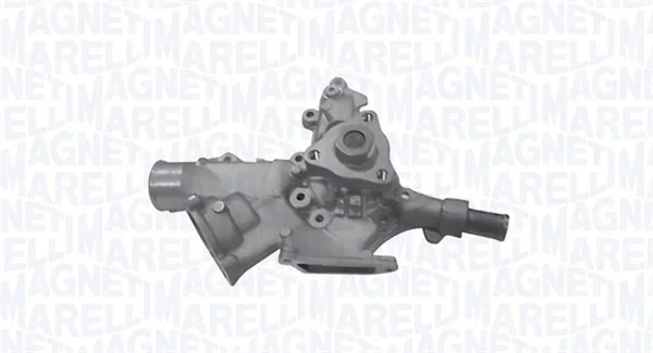 Vodní čerpadlo MAGNETI MARELLI 352316170866