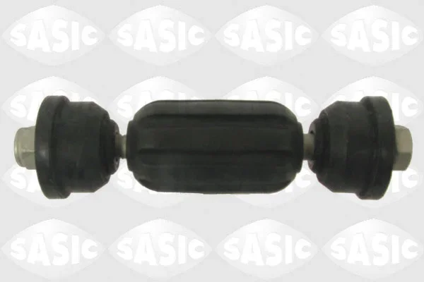Tyc/vzpera, stabilisator SASIC 2306029