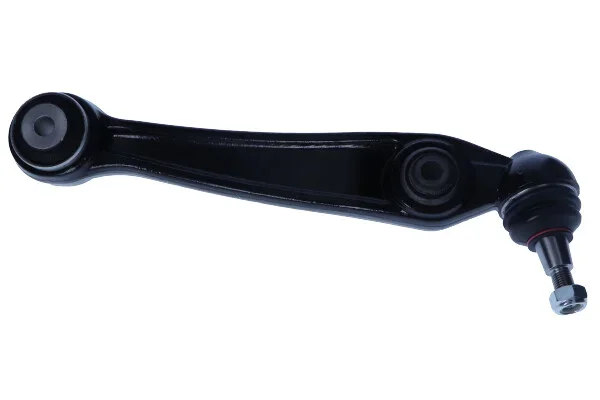 Řídicí páka, zavěšení kol MAXGEAR 72-5268