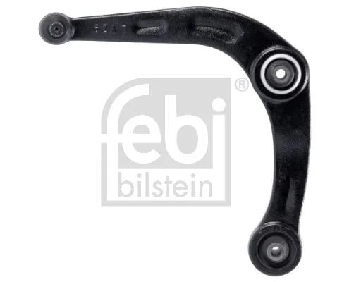 Ridici paka, zaveseni kol FEBI BILSTEIN 29422