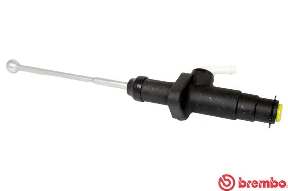 Hlavní válec, spojka BREMBO C23007