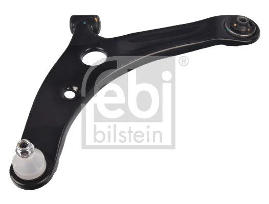 Ridici paka, zaveseni kol FEBI BILSTEIN 33610