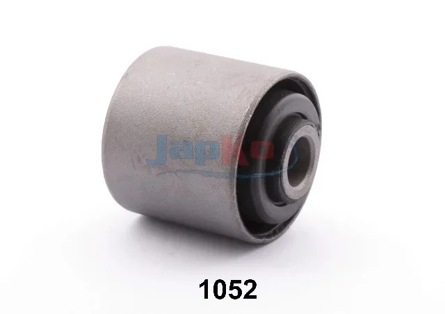 Uložení, řídicí mechanismus JAPKO GOJ1052