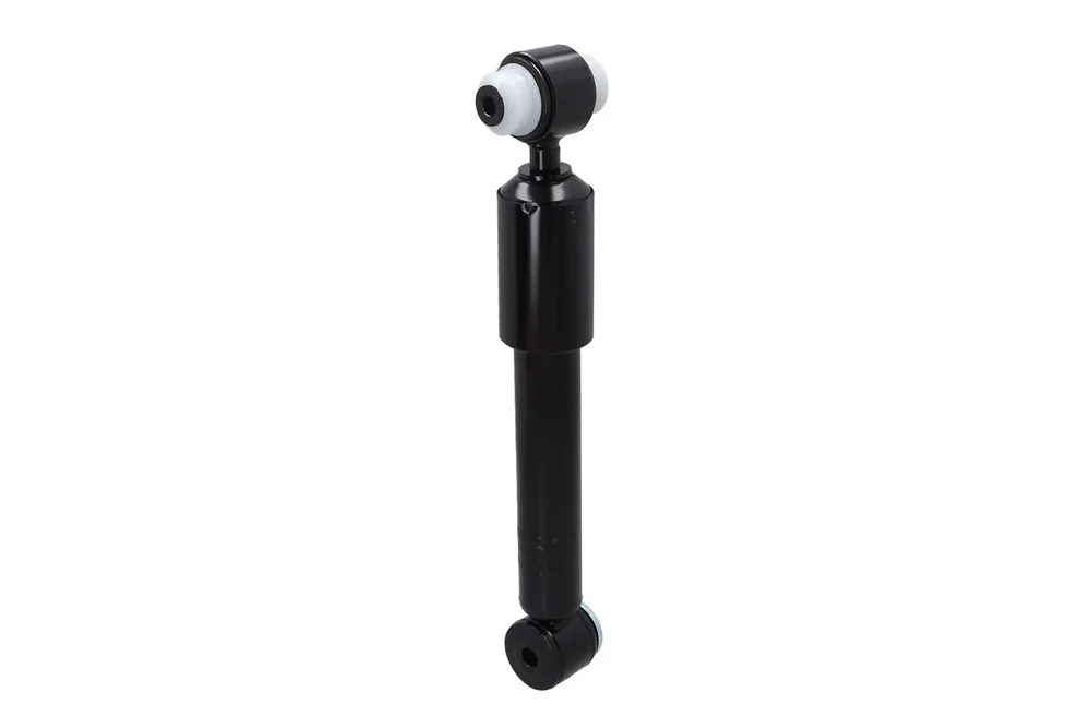 Tlumič pérování KAMOKA 2000999