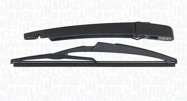 List stěrače MAGNETI MARELLI 000723180137