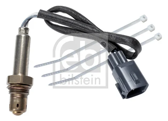 Lambda sonda FEBI BILSTEIN 177517