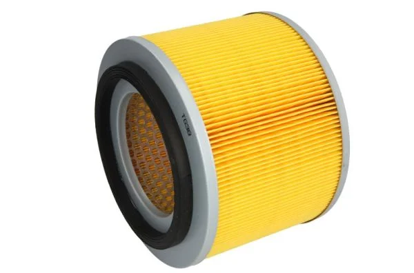 Vzduchový filtr JC PREMIUM B21036PR – OE 16546VB300