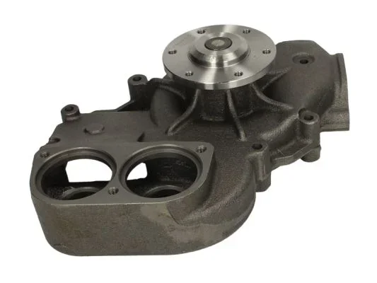 Vodní čerpadlo THERMOTEC WP-ME119