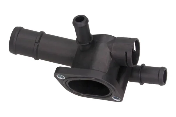Příruba chladiva MAXGEAR 18-0390 Příruba chladiva MAXGEAR 18-0390