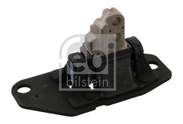 Zaveseni motoru FEBI BILSTEIN 29959