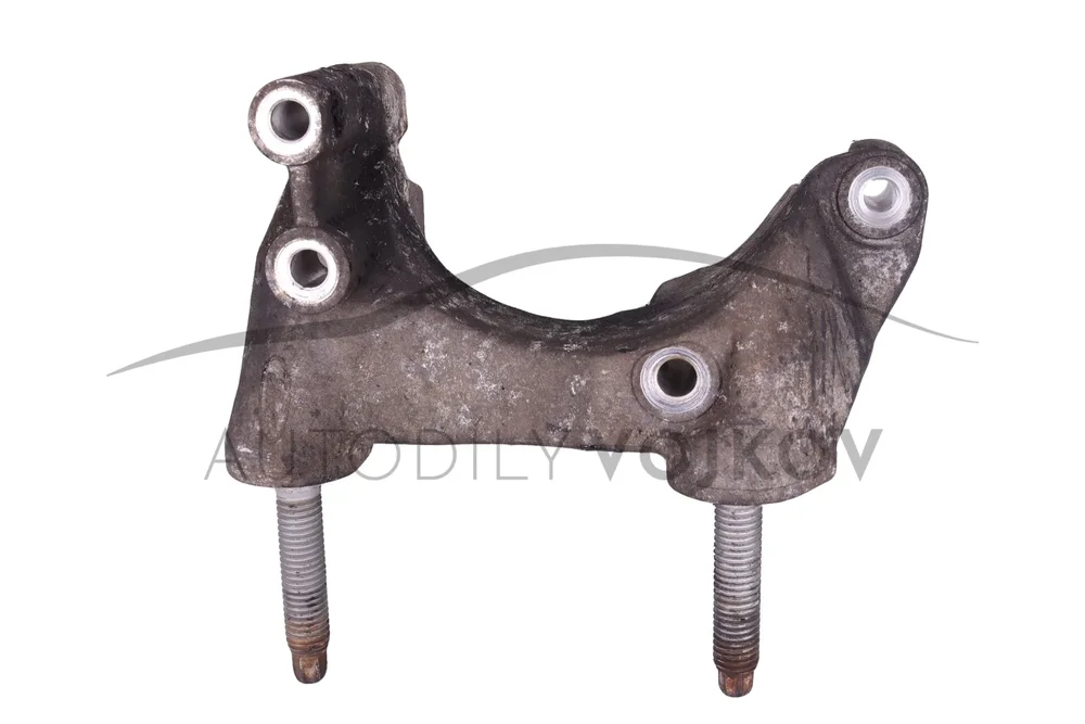 Držák motoru 6G9Q-6030-AB v:102226