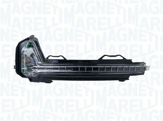 Blikač MAGNETI MARELLI 182206003000 – OE 5NA949101A Blikač MAGNETI MARELLI 182206003000 – OE 5NA949101A