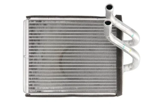 Výměník tepla, vnitřní vytápění THERMOTEC D60305TT – OE 972273E000