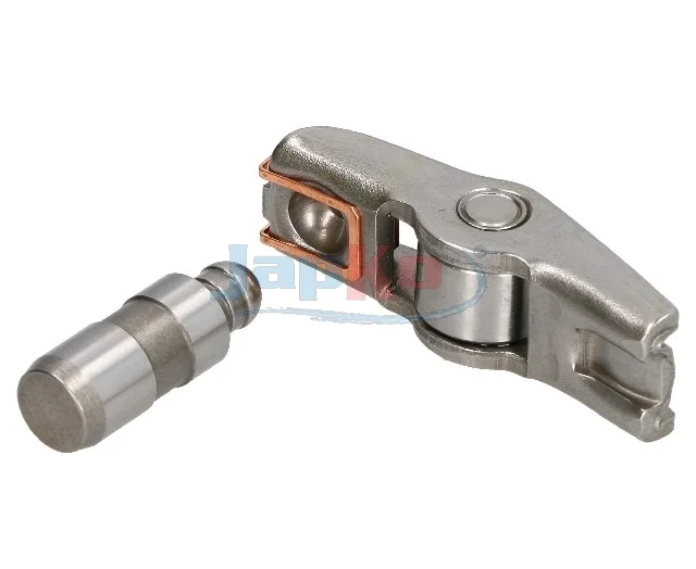 Vahadlo, řízení motoru JAPKO 7CH000 – OE 05066780AA