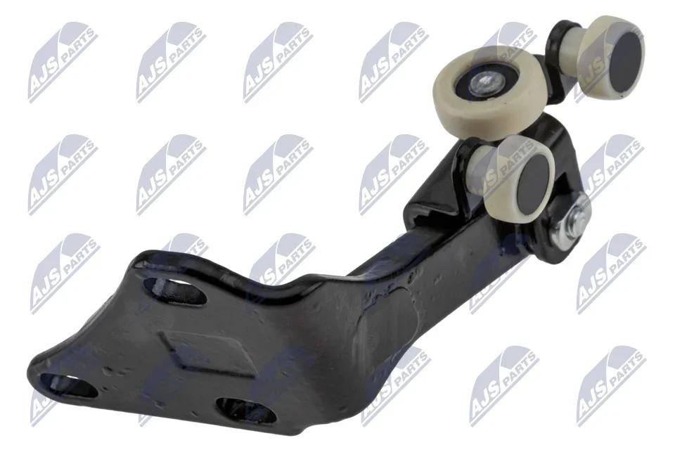 Valivé vedení, posuvné dveře NTY EZC-ME-271 – OE A9107605700