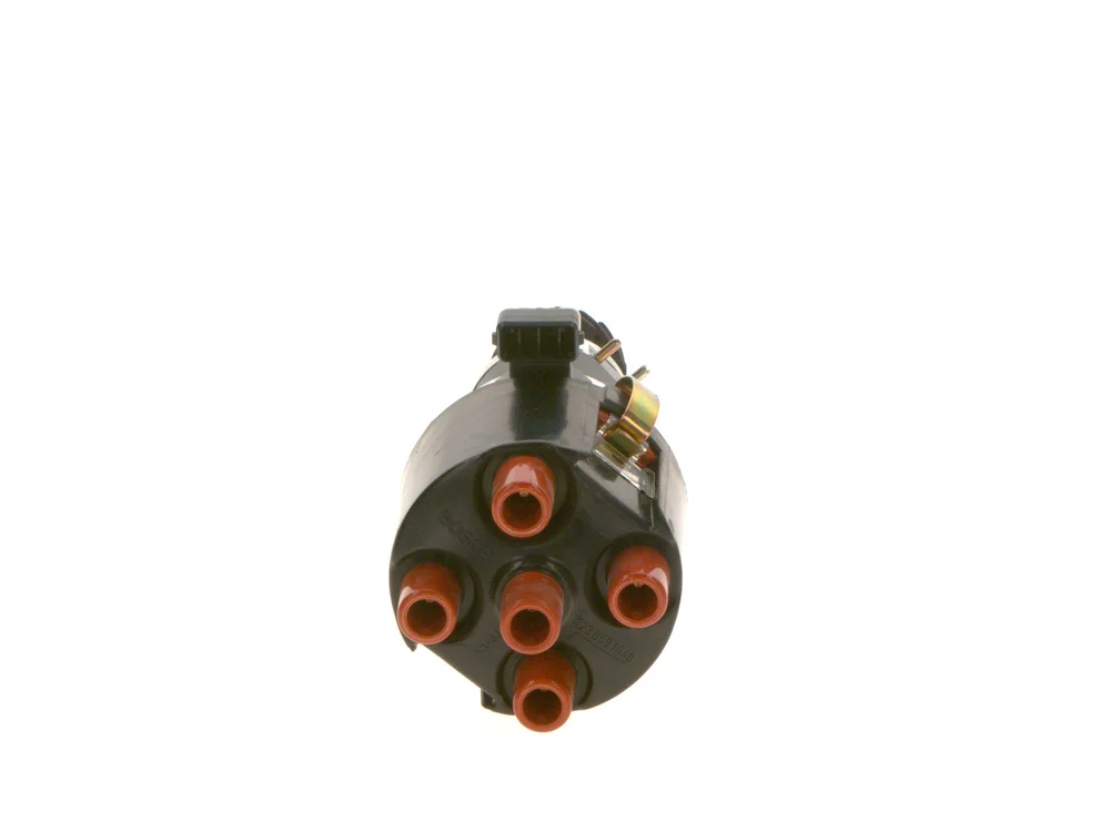Rozdělovač BOSCH 0986237641