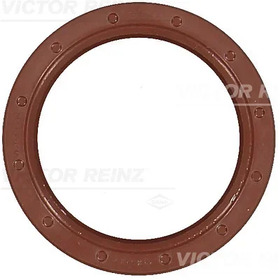 Tesnici krouzek hridele, klikovy hridel VICTOR REINZ 81-36233-00