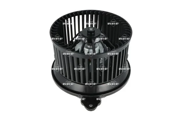 Elektromotor, vnitřní ventilátor NRF 34056 Elektromotor, vnitřní ventilátor NRF 34056
