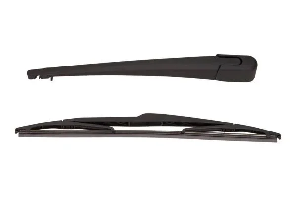 Rameno stěrače, čistění skel MAXGEAR 39-0339