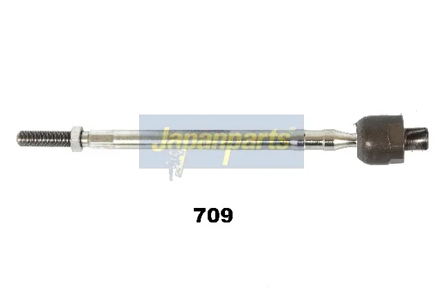 Axiální kloub, příčné táhlo řízení JAPANPARTS RD-709
