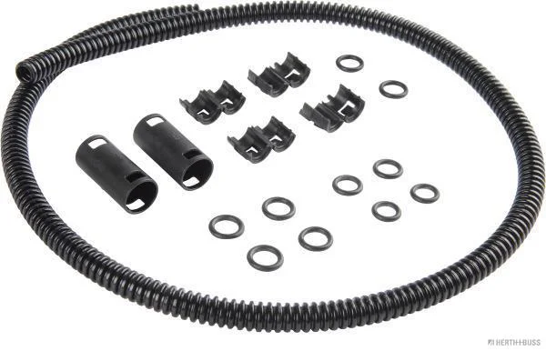 Opravna sada, vedeni trysky steracu HERTH+BUSS ELPARTS 54271026066