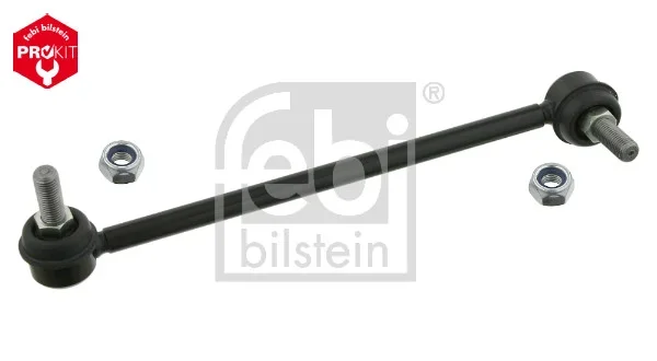 Tyc/vzpera, stabilisator FEBI BILSTEIN 27462 – OE 56260-VB010