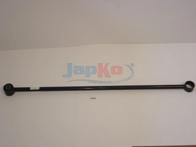 Řídicí tyčoví JAPKO 101S09