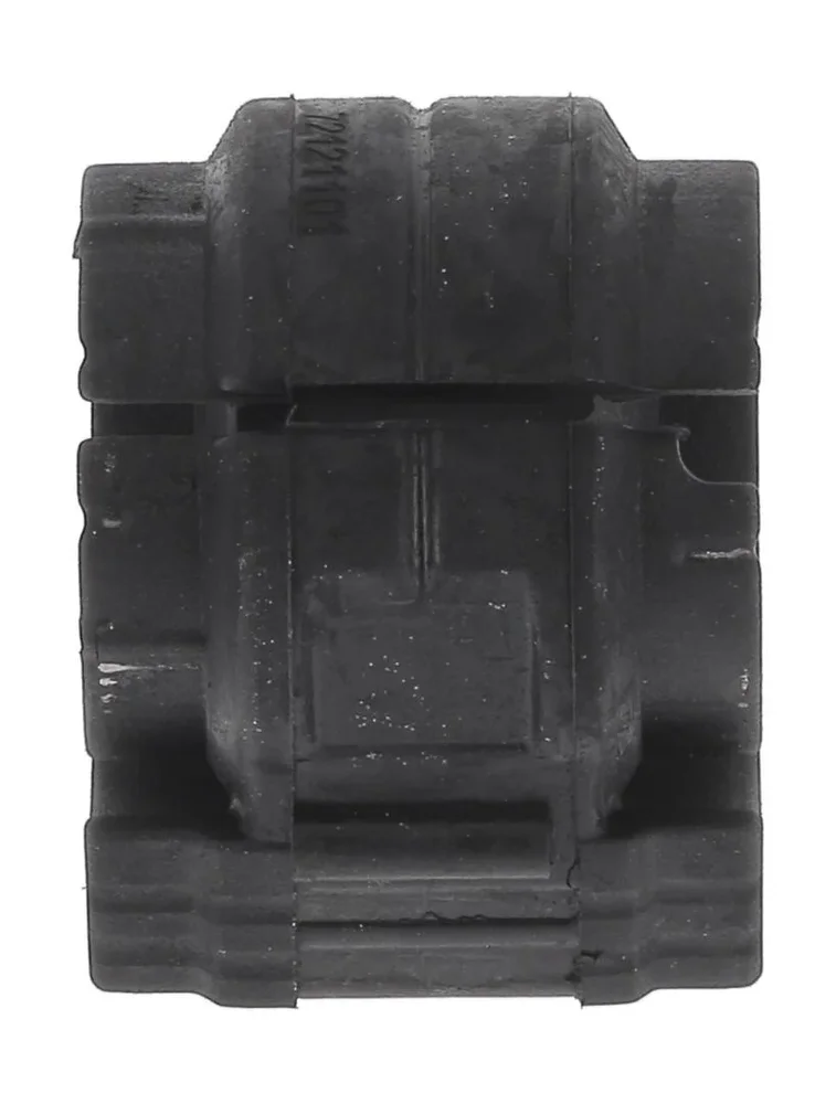 Držák, Příčný stabilizátor MOOG OP-SB-15875