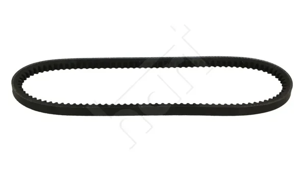 Klínový řemen HART 334045 – OE 037145271E