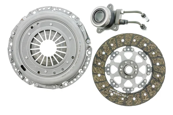 Spojková sada AISIN CKY-117R Spojková sada AISIN CKY-117R