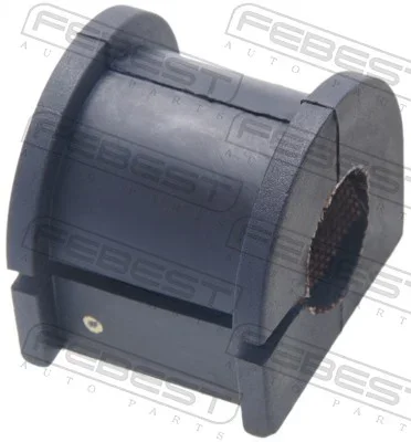 Držák, Příčný stabilizátor FEBEST MSB-NA4F – OE MR594335