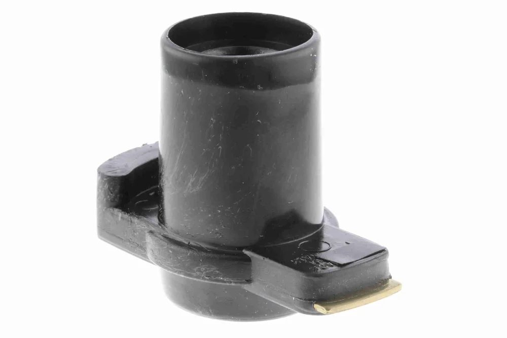 Rotor rozdělovače VEMO V46-70-0019