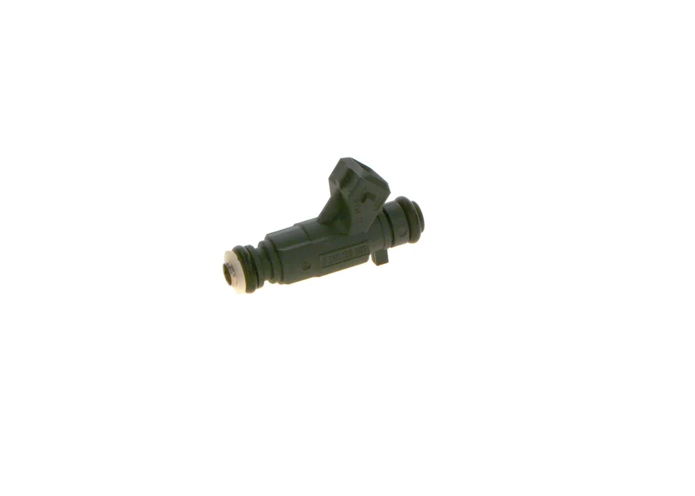 Vstřikovací ventil BOSCH 0280155965 – OE 9157506