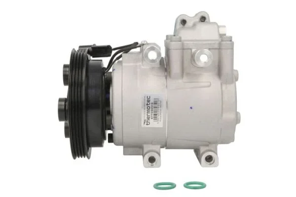 Kompresor, klimatizace THERMOTEC KTT090519 – OE 977011C250