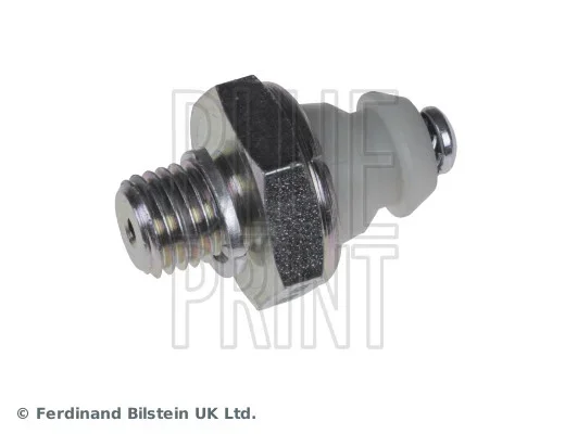 Olejový tlakový spínač BLUE PRINT ADG06615 Olejový tlakový spínač BLUE PRINT ADG06615