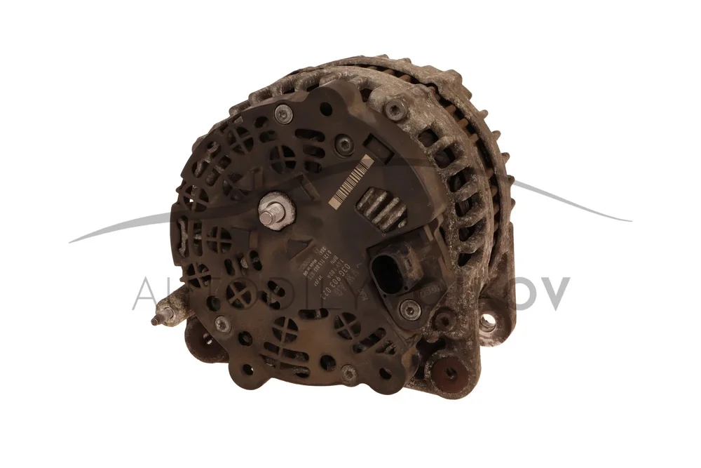 Alternátor 180A 03G903023 v:83557