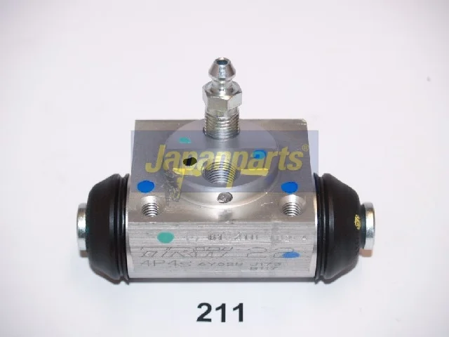 Válec kolové brzdy JAPANPARTS CS-211
