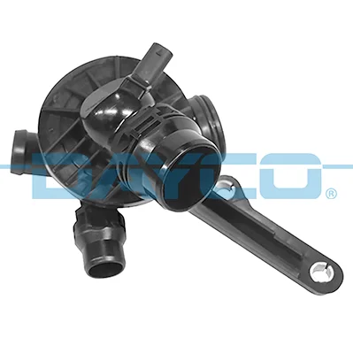 Termostat, chladivo DAYCO DT1303H – OE 11537600584