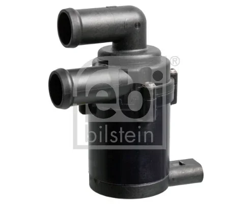 Přídavné vodní čerpadlo FEBI BILSTEIN 174484 – OE 2N0965561 Přídavné vodní čerpadlo FEBI BILSTEIN 174484 – OE 2N0965561