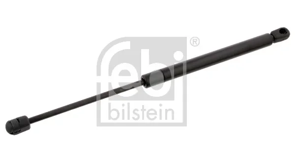 Pneumaticka pruzina, zavazadlovy / nakladovy prostor FEBI BILSTEIN 27712