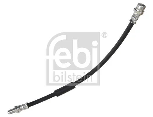Brzdová hadice FEBI BILSTEIN 180236