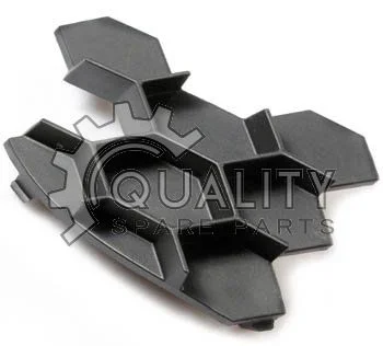 KRYTKA OE 5J0853665B9B9 – OE 5J0853665B9B9